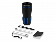 Набор для автомобилиста «Drake»