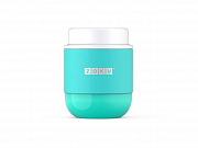 Вакуумный контейнер Zoku «Neat Stack»