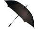 Зонт-трость «Wave»