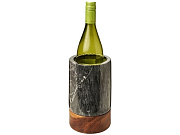 Охладитель для вина «Harlow»