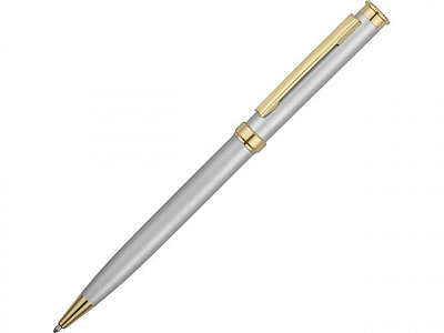 Ручка металлическая шариковая «Голд Сойер»