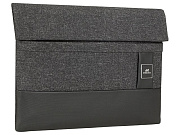 Чехол для MacBook Pro 13 и Ultrabook 13.3"