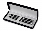 Подарочный набор ручек «Круиз»