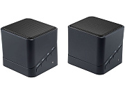 Набор динамиков «MixMaster» Bluetooth®
