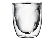 Набор стаканов «Elements Fire», 2*75мл