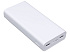 Внешний аккумулятор Xiaomi Power Bank 3 20000mAh USB-C Quick Charge 3.0