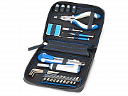 Набор инструментов «Blake»
