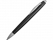 Ручка пластиковая шариковая «Albany»