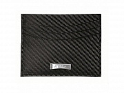 Футляр для кредитных карт «Defi»