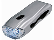 Фонарь «Capella»