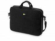 Сумка для ноутбука «Аоста»