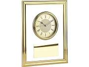 Часы настенные