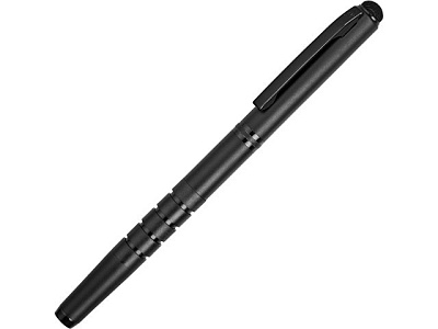 Ручка-стилус роллер «Fiber»