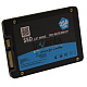 Твердотельный внутренний SSD диск Triventa c буферной памятью SATA3 2,5"