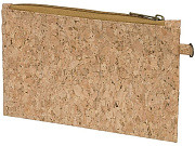 Пробковая косметичка «Napa»