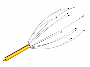 Массажер для головы «Имола»