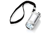 Фонарик «Comet»