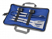 Набор «Дюнкерк»