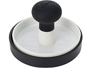 Пресс для приготовления бургера «Farsh»