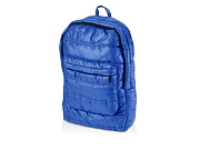 Рюкзак «Rate»