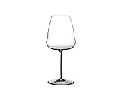 Бокал Sauvignon Blanc, 742 мл