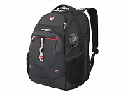 Рюкзак «ScanSmart» с отделением для ноутбука 15"