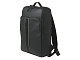 Рюкзак Spring Black