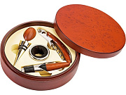 Подарочный набор для вина «Lorella»