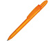 Ручка пластиковая шариковая «Fill Color»