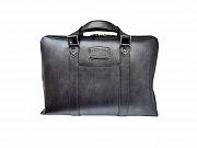 Сумка для документов «Soft Diamond»