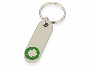 Брелок «Clover»