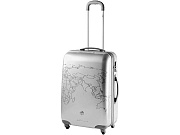 Чемодан «Middle»