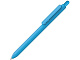 Ручка пластиковая шариковая «Lio Solid»
