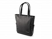 Сумка «Tote» для цифровых устройств до13»