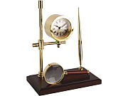 Настольный прибор «Франклин»