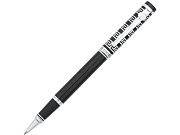 Ручка-роллер «Меандр»