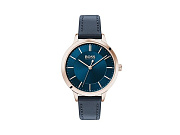 Наручные часы «Virtue», женские