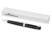 Ручка металлическая шариковая «Cape town»