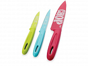 Набор ножей  «Funky»