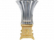 Ваза «Александрия»