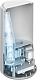 Увлажнитель воздуха Mi Smart Antibacterial Humidifier ZNJSQ01DEM (SKV4140GL)