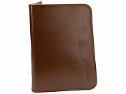 Папка-портфолио