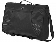 Сумка «Track» для ноутбука 15,6"