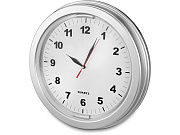 Часы настенные «Паламос»