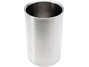 Охладитель для вина с двойными стенками «Double chill»