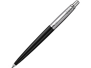 Ручка шариковая Parker «Jotter Originals Black»
