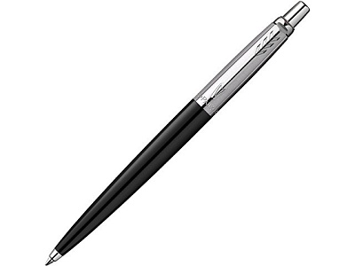 Ручка шариковая Parker «Jotter Originals Black»