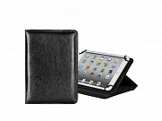 Универсальный чехол для планшетов 7-8"