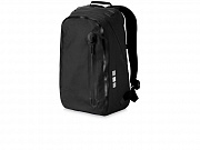 Рюкзак «Cascade»