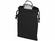 Подарочный чехол «Castilla»